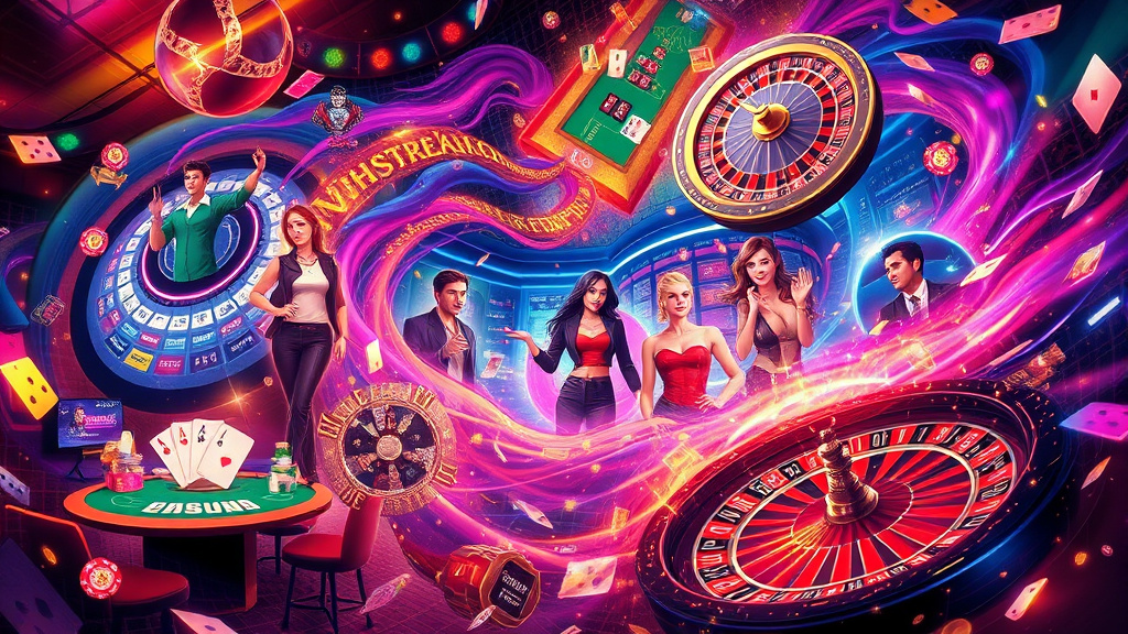 Banner www.bongbancantho.vn