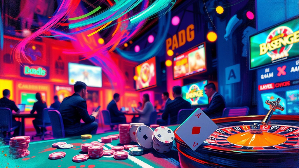 Banner www.bongbancantho.vn