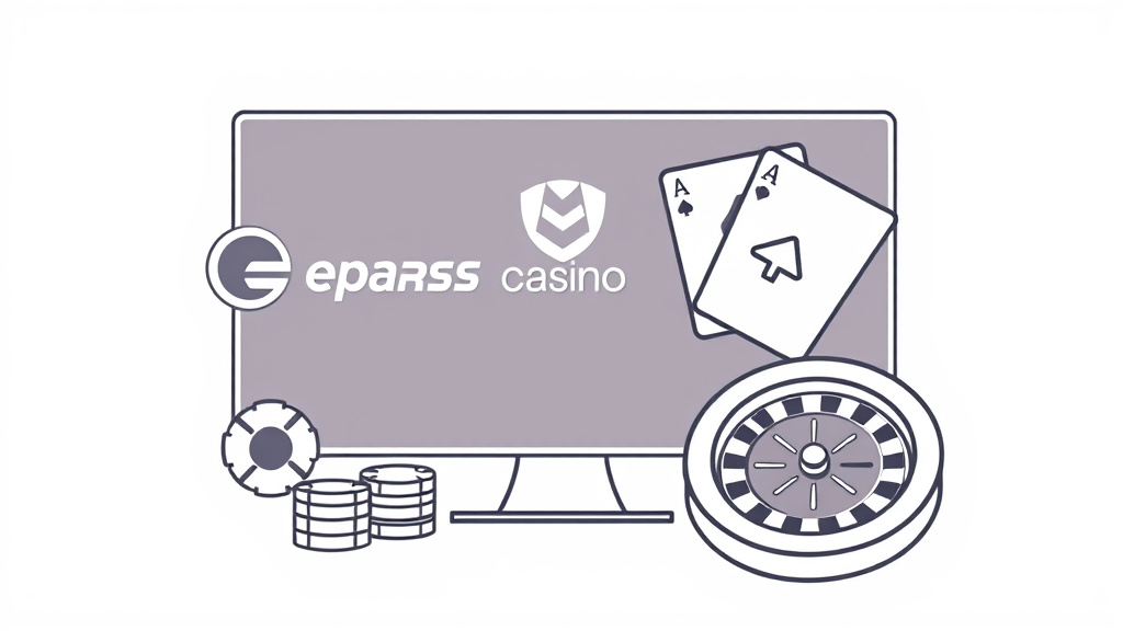 Banner www.bongbancantho.vn