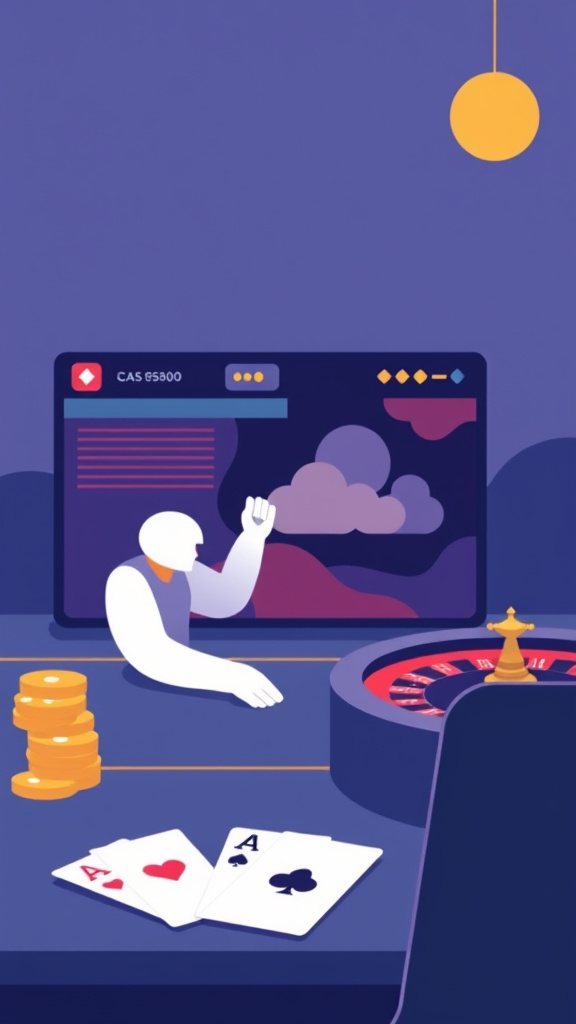 Banner www.bongbancantho.vn