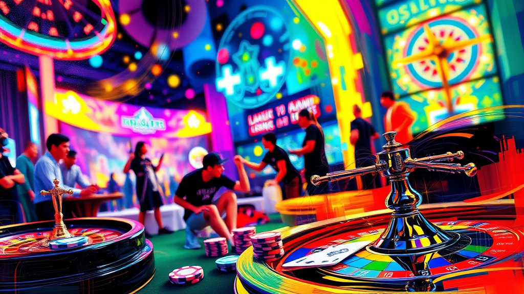 Banner www.bongbancantho.vn