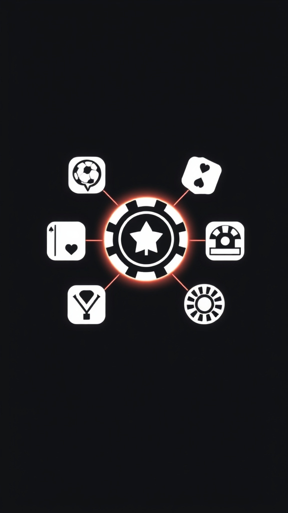 Banner www.bongbancantho.vn