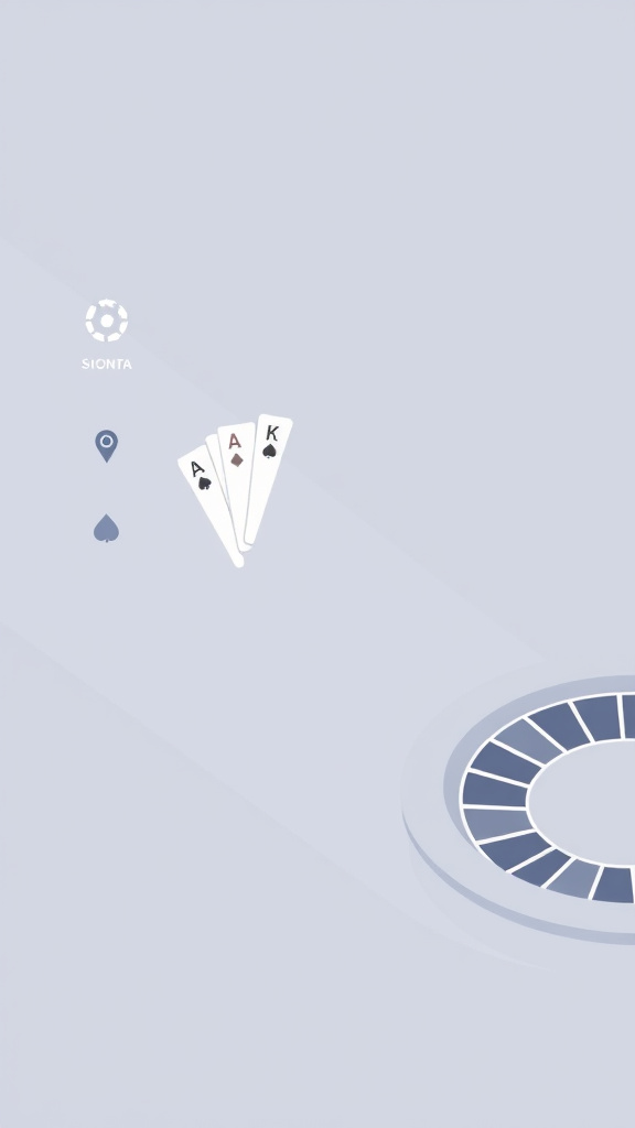 Banner www.bongbancantho.vn