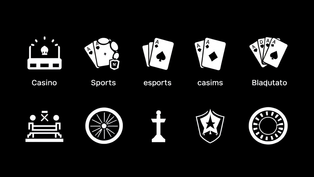 Banner www.bongbancantho.vn