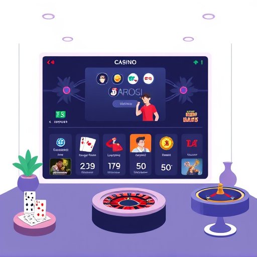 Banner www.bongbancantho.vn