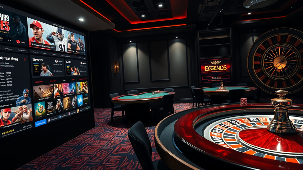 Banner www.bongbancantho.vn