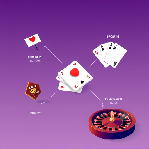 Banner www.bongbancantho.vn