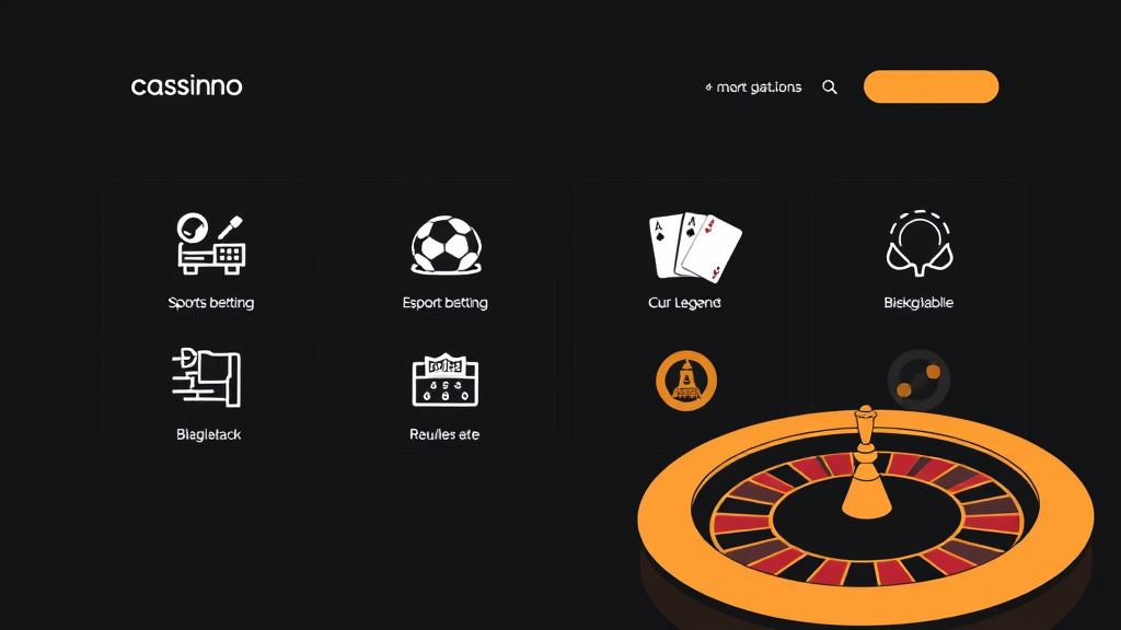 Banner www.bongbancantho.vn