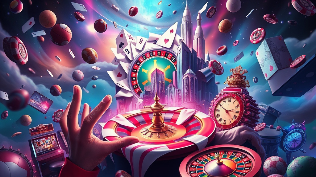 Banner www.bongbancantho.vn