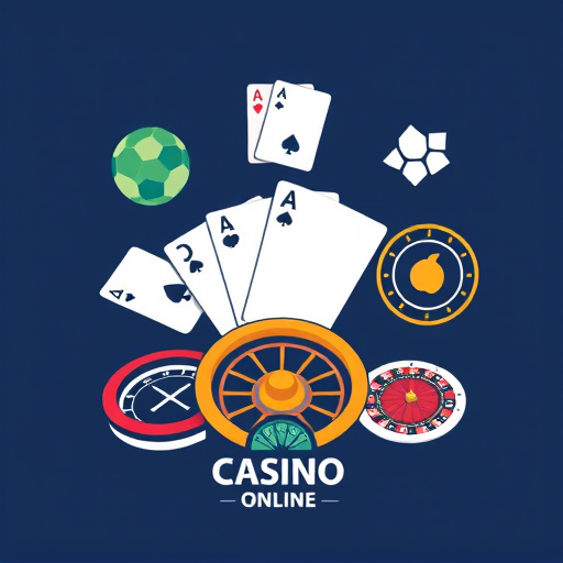 Banner www.bongbancantho.vn