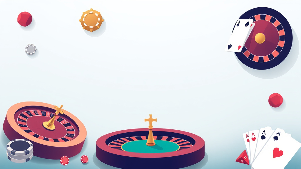 Banner www.bongbancantho.vn