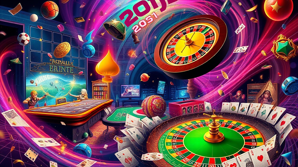 Banner www.bongbancantho.vn