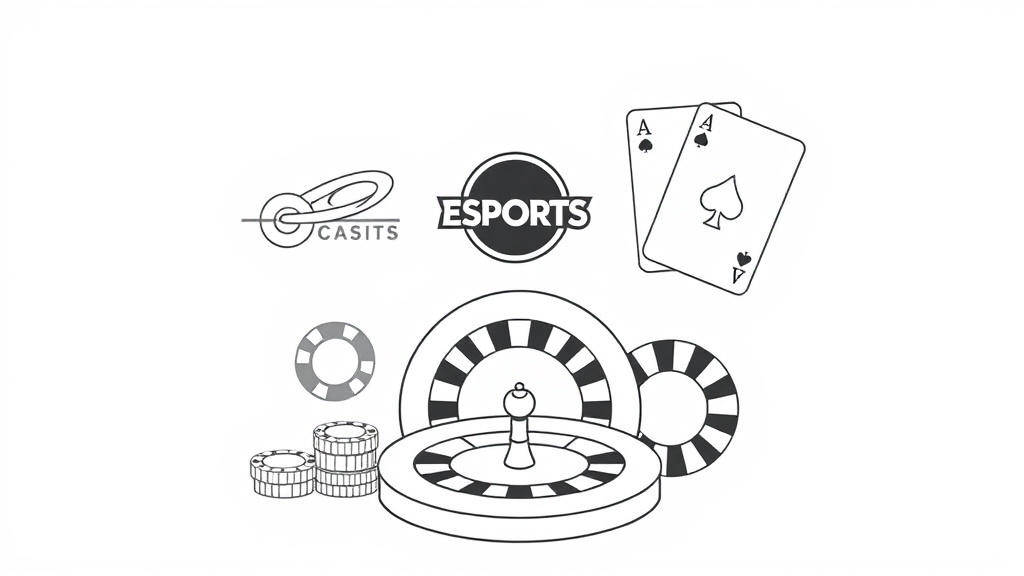 Banner www.bongbancantho.vn