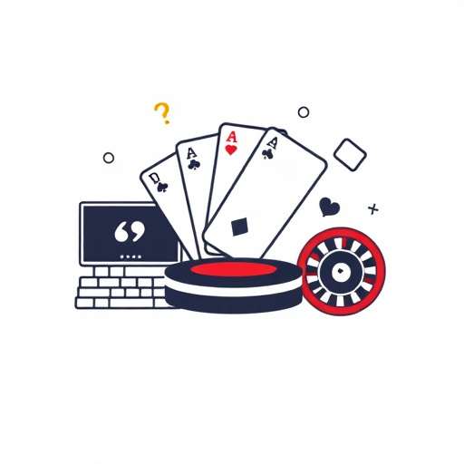 Banner www.bongbancantho.vn