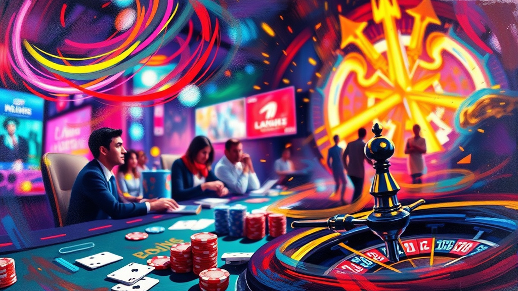 Banner www.bongbancantho.vn