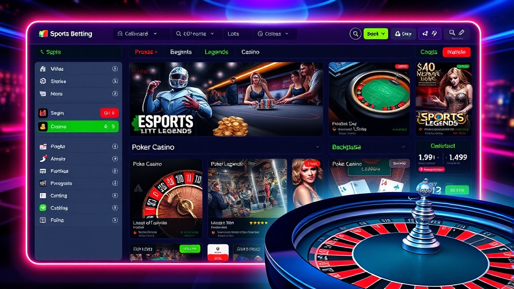 Banner www.bongbancantho.vn