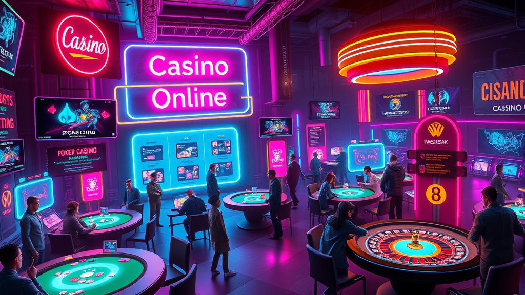 Banner www.bongbancantho.vn