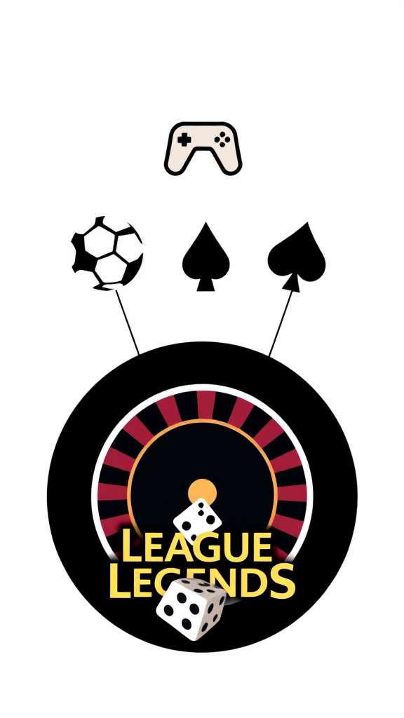 Banner www.bongbancantho.vn