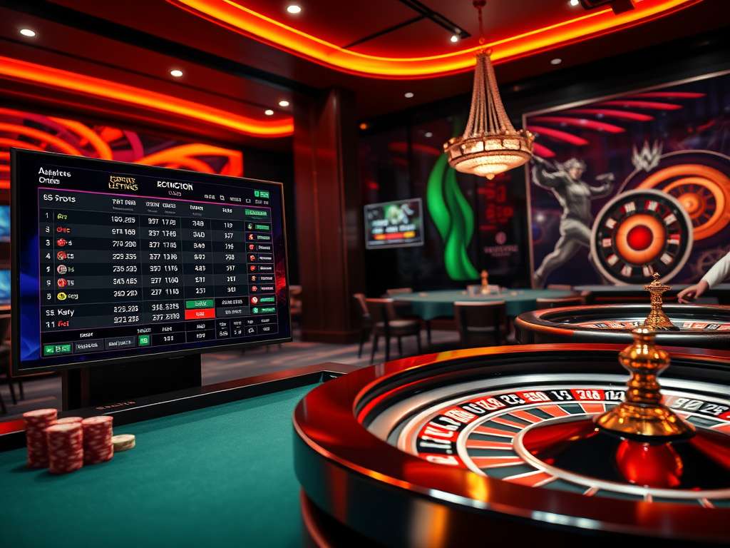 Banner www.bongbancantho.vn