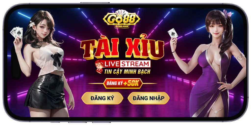 Banner www.bongbancantho.vn