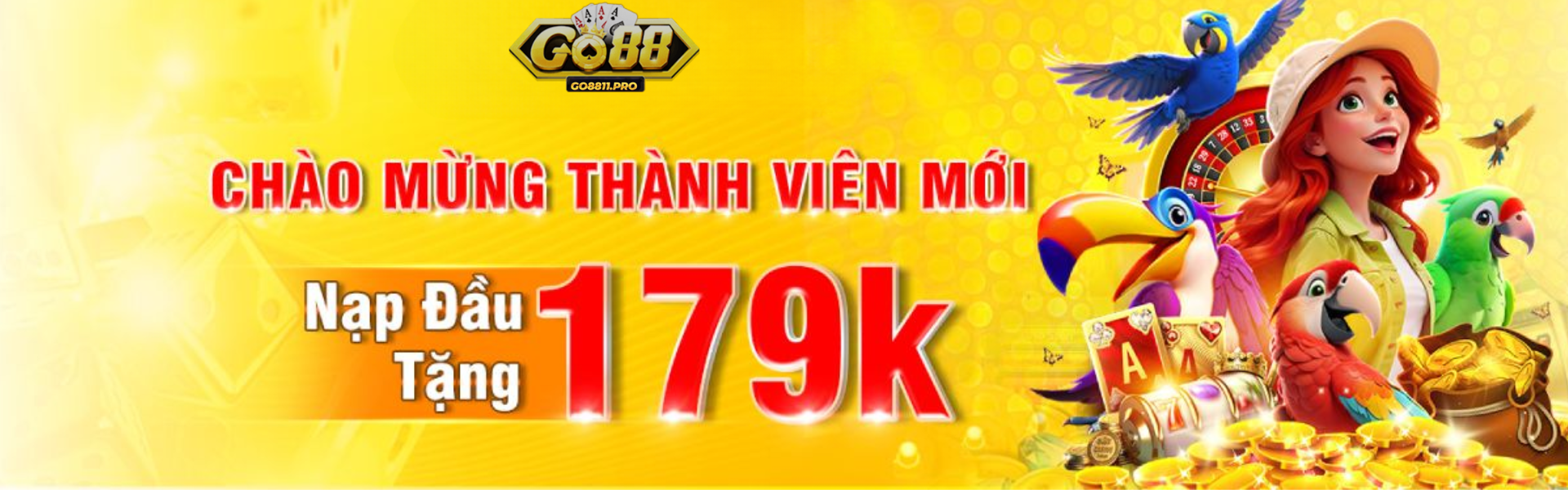 Banner www.bongbancantho.vn