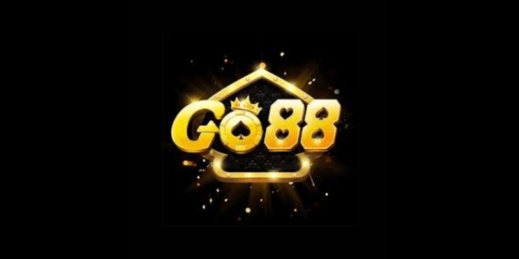 Banner www.bongbancantho.vn