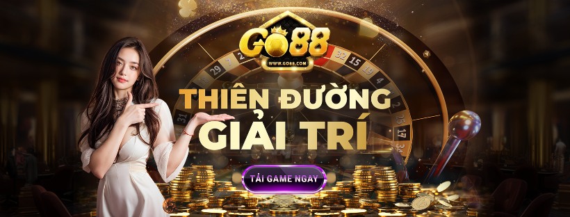 Banner www.bongbancantho.vn