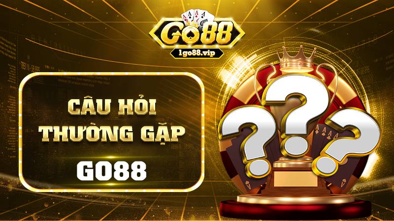 Banner www.bongbancantho.vn