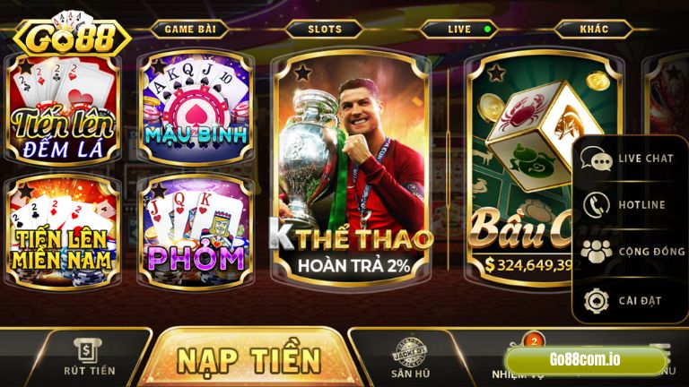 Banner www.bongbancantho.vn