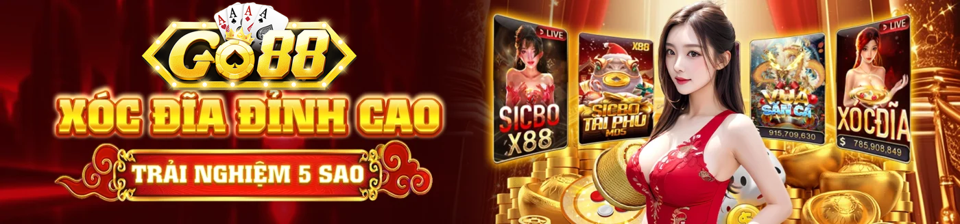 Banner www.bongbancantho.vn