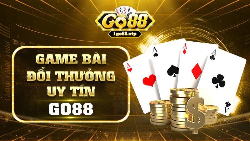 Banner www.bongbancantho.vn
