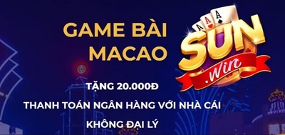 Banner www.bongbancantho.vn
