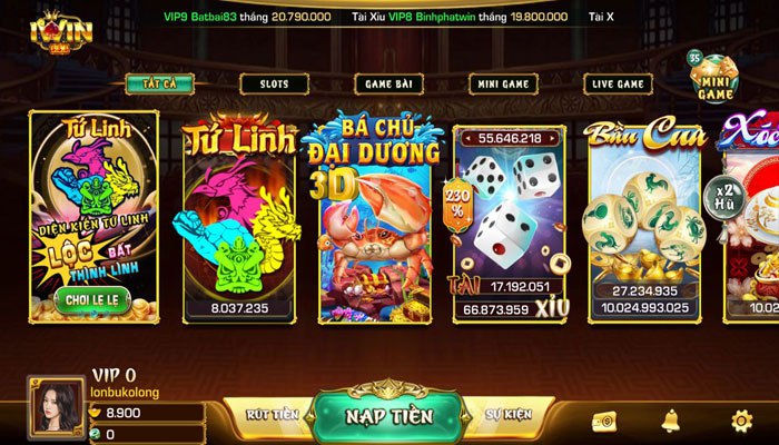 Banner www.bongbancantho.vn