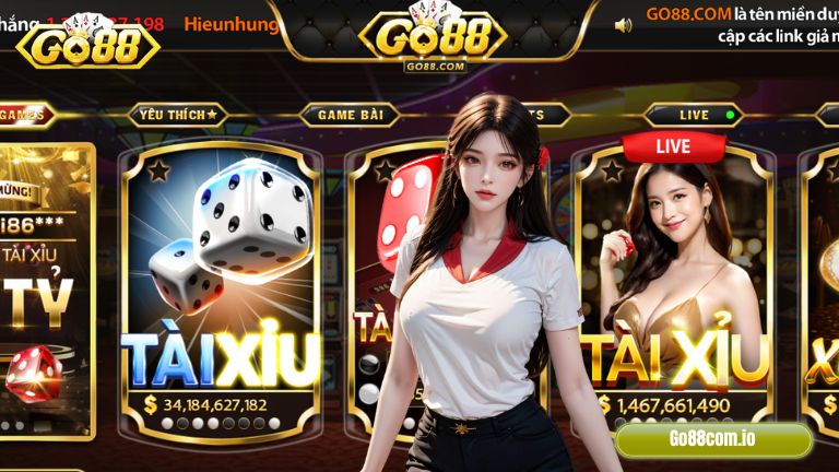 Banner www.bongbancantho.vn