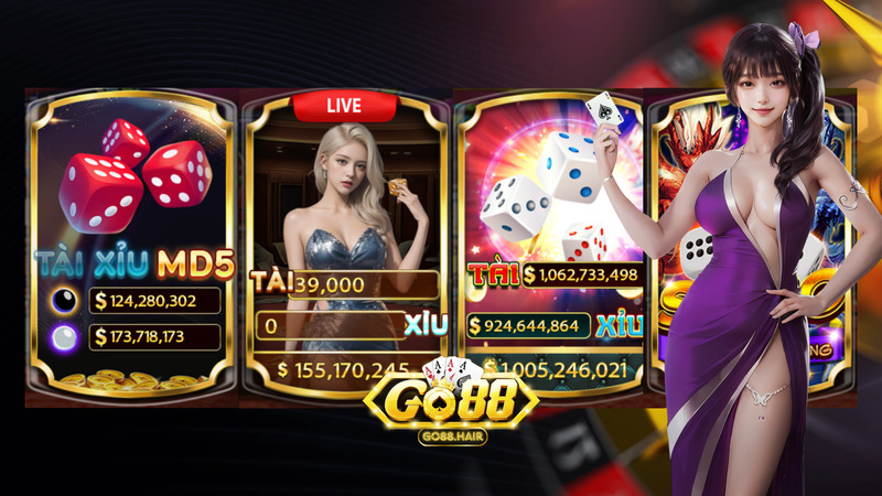 Banner www.bongbancantho.vn