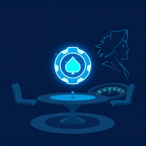 Banner www.bongbancantho.vn