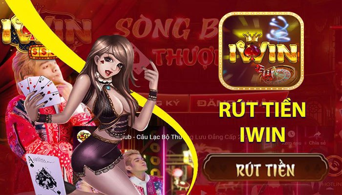 Banner www.bongbancantho.vn