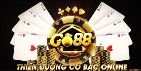 Banner www.bongbancantho.vn