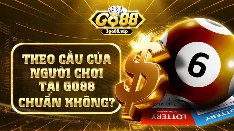 Banner www.bongbancantho.vn