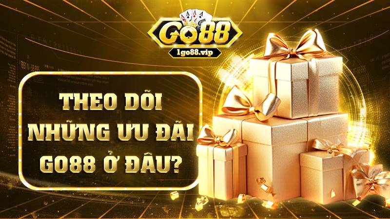 Banner www.bongbancantho.vn