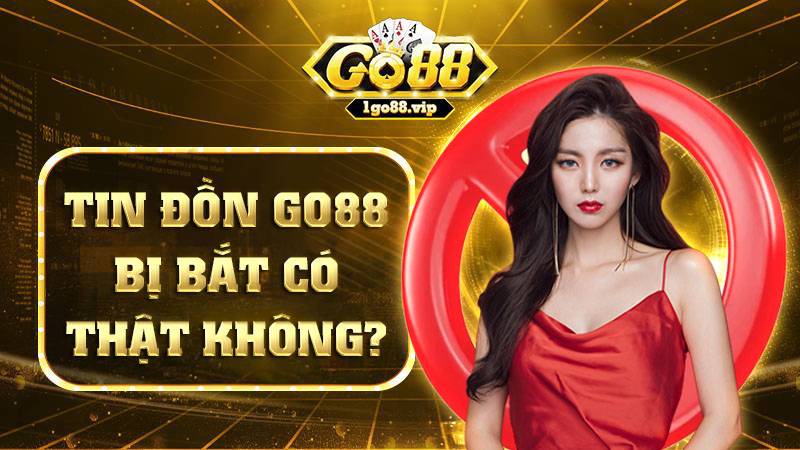 Banner www.bongbancantho.vn